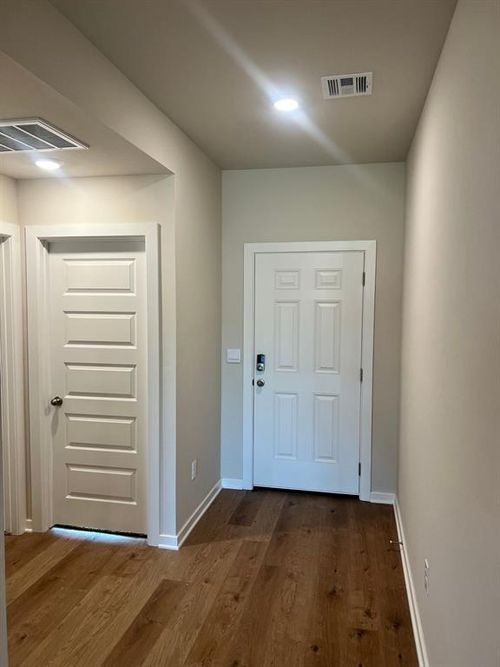 2909 Firefly Dr, Yukon, OK, 73099-4252 | Card Image