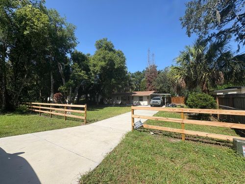 4358 Bedford Rd, SANFORD, FL, 32773-8135 | Card Image