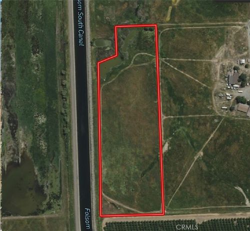 0 Woods Rd, Wilton, CA, 95693 | Card Image