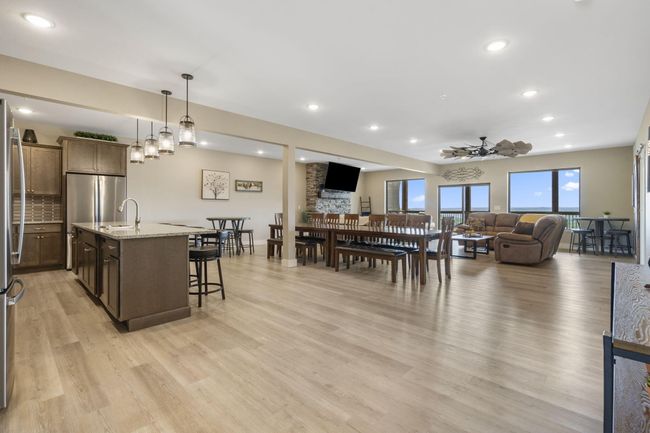 69 David Shawn Drive Indian Point , MO | Image 4