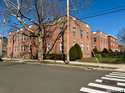 a1-165 Fountain St, New Haven, CT, 06515-1920 | Card Image