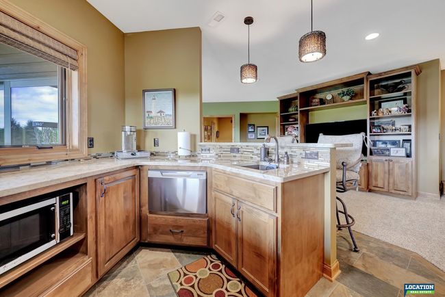6255 Sw 58 Th St, House other with 5 bedrooms, 4 bathrooms and 3 parking in Denton NE | Image 49