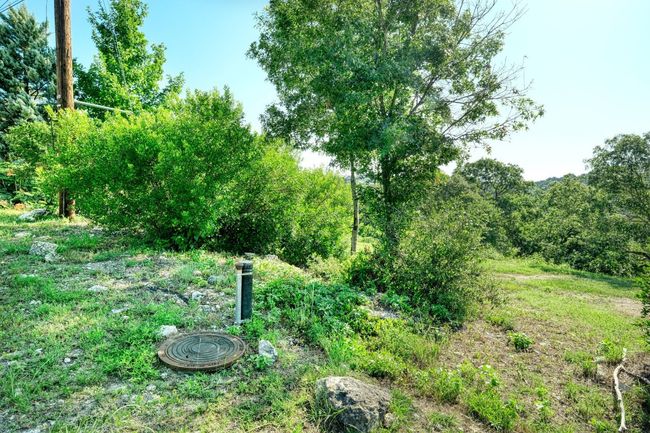 2905 Geronimo Trl, Home with 0 bedrooms, 0 bathrooms and null parking in Austin TX | Image 6