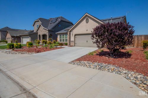 5404 Rivulet Run Ct, Bakersfield, CA, 93313-4870 | Card Image