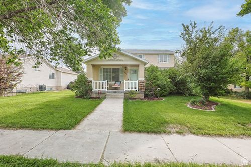 1405 Durocher Ln, Tooele, UT, 84074-8817 | Card Image