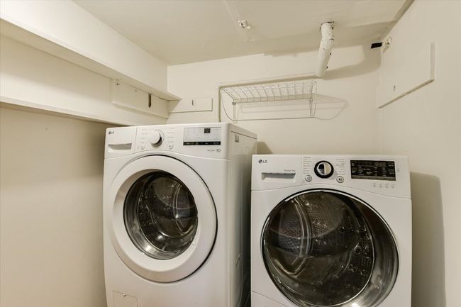 Laundry | Image 9