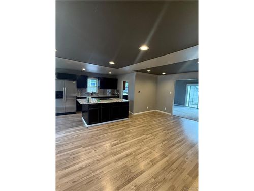 4345 Fenton St, Wheat Ridge, CO, 80212-7225 | Card Image