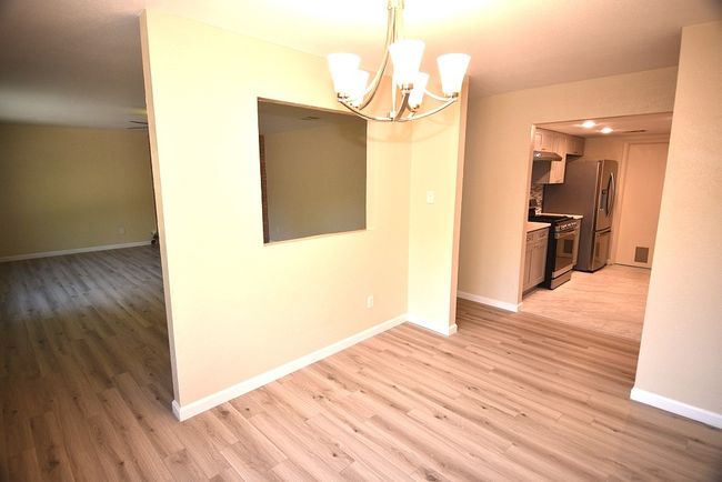 3928 Leafield Dr, House other with 4 bedrooms, 2 bathrooms and 4 parking in Austin TX | Image 7