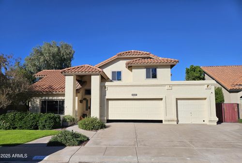 2310 E Mallard Ct, Gilbert, AZ, 85234-3812 | Card Image