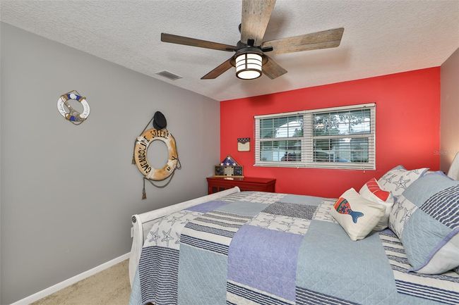 UNIT-72 - 11200 102 Nd Ave, Condo with 2 bedrooms, 2 bathrooms and null parking in SEMINOLE FL | Image 26