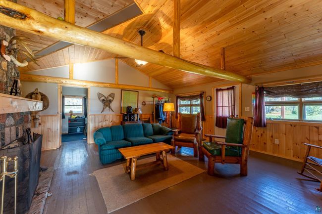 9830a Fredrickson Rd, House other with 33 bedrooms, 13 bathrooms and null parking in Isabella MN | Image 21