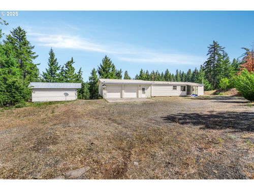 338 Lakeside Rd, Glenwood, WA, 98619-9113 | Card Image