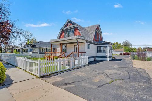 315 S 7th Ave S, Nampa, ID, 83651 | Card Image