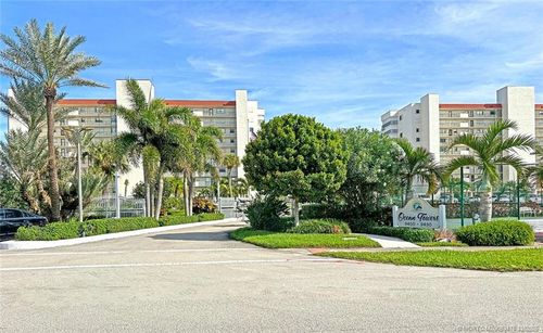 apt-308-9400 Ocean Dr, Jensen Beach, FL, 34957-3288 | Card Image
