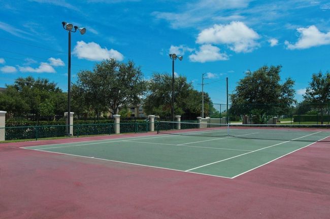 APT-1407 - 4802 51 St St W, Condo with 2 bedrooms, 2 bathrooms and null parking in BRADENTON FL | Image 16