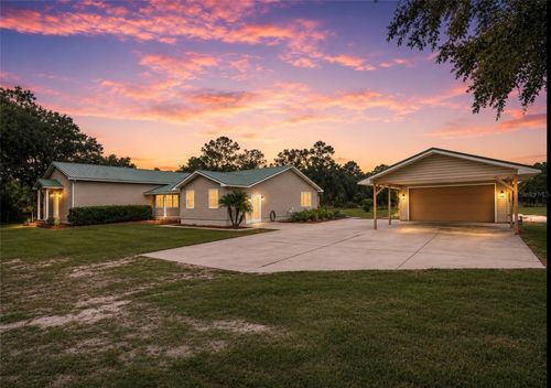 3963 Mammoth Grove Rd, LAKE WALES, FL, 33898-8500 | Card Image