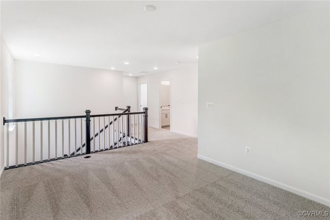 7115 Resolution Way, House other with 3 bedrooms, 3 bathrooms and null parking in Ruther Glen VA | Image 16
