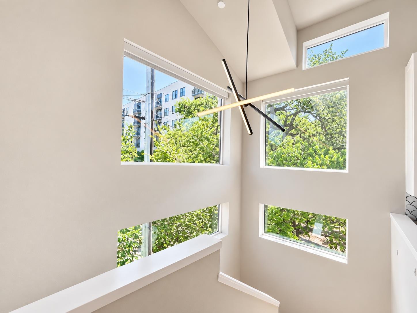 Residential in Austin