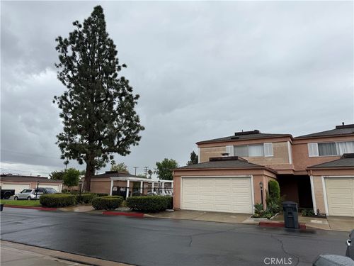 16-1153 N Dresden, Anaheim, CA, 92801 | Card Image