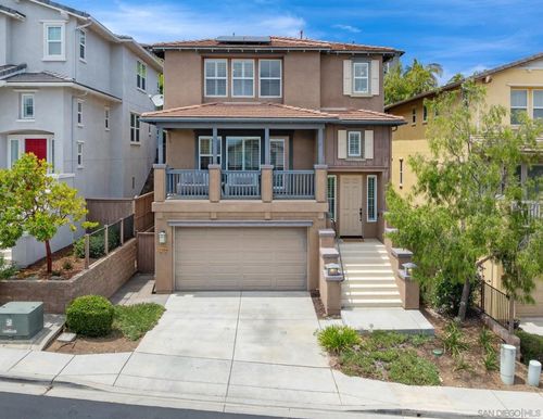 7364 Orien Ave, La Mesa, CA, 91941-7741 | Card Image