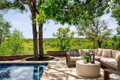 12532 Triple Creek Dr, Dripping Springs, TX, 78620-3742 | Card Image