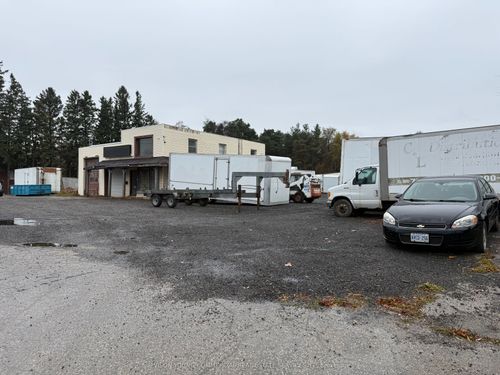 12580 Regional Rd 25, Acton, ON, L7J2M1 | Card Image