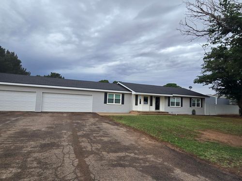 1612 U.S. 87 Highway, Lamesa, TX, 79331 | Card Image
