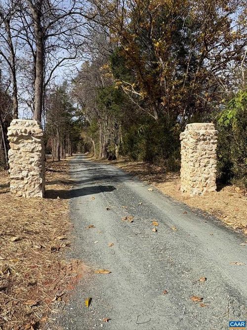 parcel-f-Parcel F Dulwich Dr, Amherst, VA, 24521 | Card Image