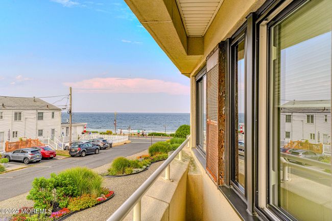 Terrace Ocean View | Image 20