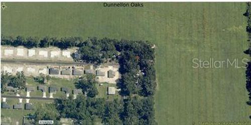 00 Sw 175th Court, Dunnellon, FL, 34432 | Card Image