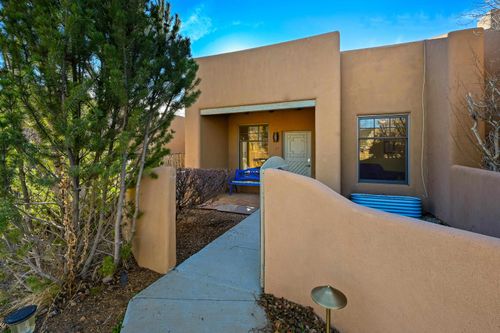 apt-11-1040 Calle Palomita, Taos, NM, 87571-4457 | Card Image