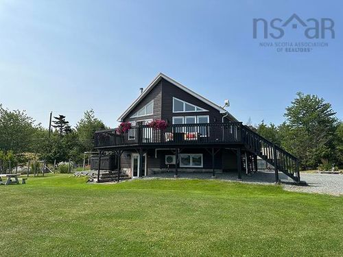 123 French Cove Rd, French Cove, NS, B0E3B0 | Card Image