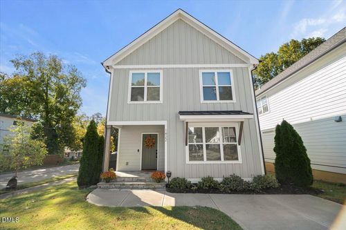 1422 Joe Louis Ave, Raleigh, NC, 27610-3318 | Card Image