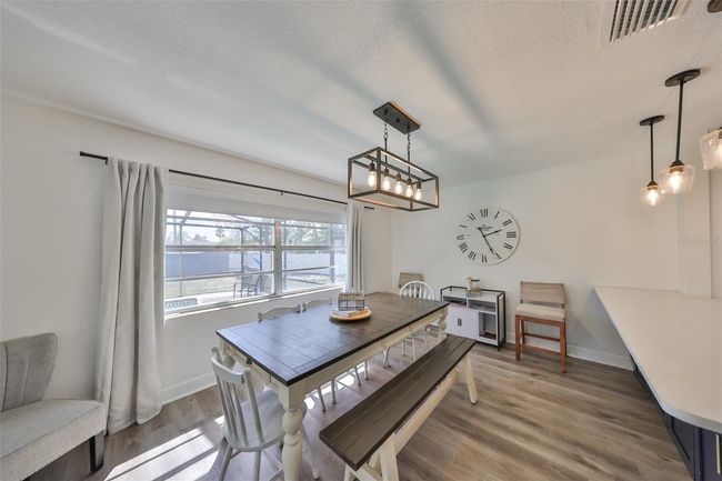 6333 Spanish Main Dr, House other with 2 bedrooms, 2 bathrooms and null parking in APOLLO BEACH FL | Image 23