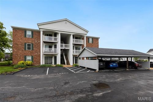 j-16500 Jubilee Hill Spur, Wildwood, MO, 63040-2012 | Card Image