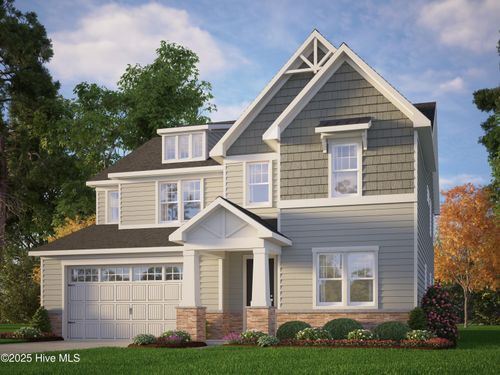 398-518 Sailor Sky Way, Hampstead, NC, 28443-7772 | Card Image