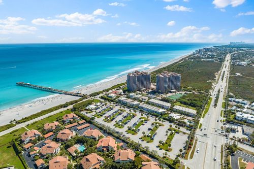 apt-e3-4161 S Us Highway 1, Jupiter, FL, 33477-1119 | Card Image