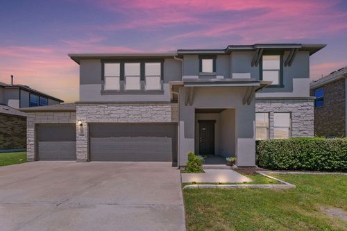 10900 Mickelson Dr, Austin, TX, 78747-4098 | Card Image
