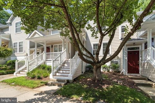 unit-5-4870 Dorsey Hall Dr, ELLICOTT CITY, MD, 21042-7716 | Card Image