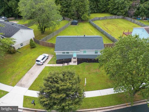 17109 Brookmeadow Ln, UPPER MARLBORO, MD, 20772-3306 | Card Image