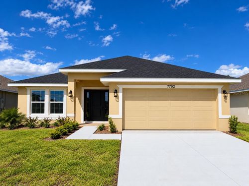 7702 Bent Tree Loop, Harmony, FL, 34773-6280 | Card Image
