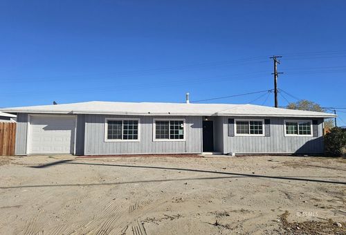 84537 9th St, Trona, CA, 93562-2428 | Card Image