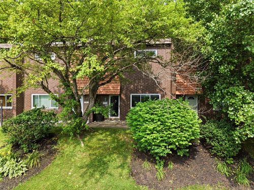 130 Rivermont Ct, Cheswick, PA, 15024-1024 | Card Image
