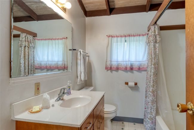 9533 Us Highway 2 E, Home with 0 bedrooms, 0 bathrooms and null parking in Martin City MT | Image 41