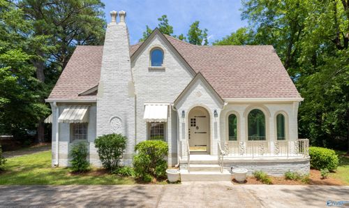 278 Bexar Ave W, Hamilton, AL, 35570-5535 | Card Image