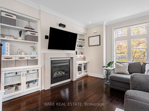 114-1812 Burnhamthorpe Rd E, Mississauga, ON, L4X0A3 | Card Image