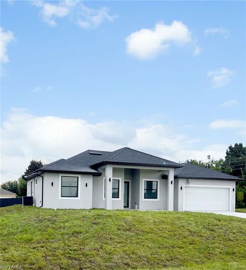 14261 Chancellor St, FORT MYERS, FL, 33905-8612 | Card Image