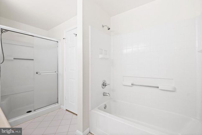 APT-621 - 3005 S Leisure World Blvd, Condo with 2 bedrooms, 2 bathrooms and null parking in SILVER SPRING MD | Image 29