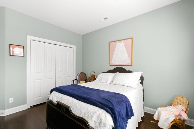 1713 Stones Rest Cir, Condo with 3 bedrooms, 2 bathrooms and null parking in Chattanooga TN | Image 23