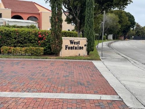206-10-10257 Nw 9th Street Cir, Miami, FL, 33172-6643 | Card Image